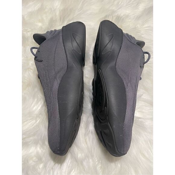 Adidas Adiform Sltn carbon Mens 13 main image 7